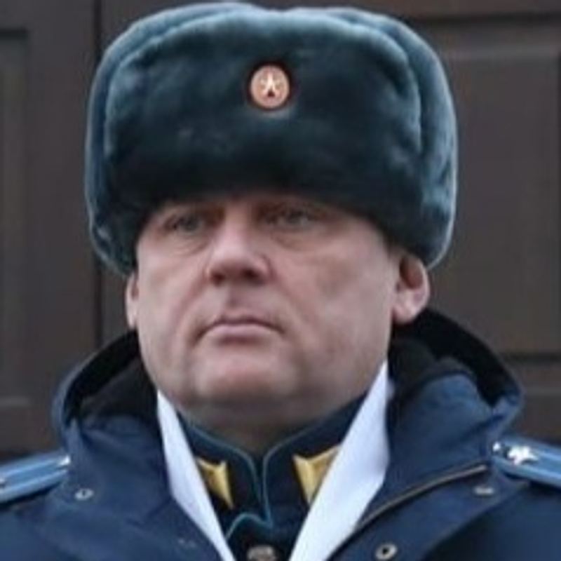Немоляев Александр Вячеславович