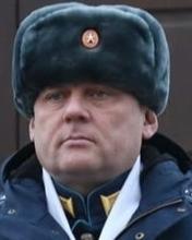 Немоляев Александр Вячеславович