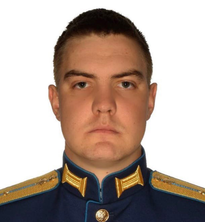 Суховской Семён Михайлович