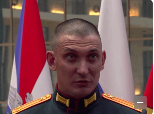 Andrey Sirotyuk