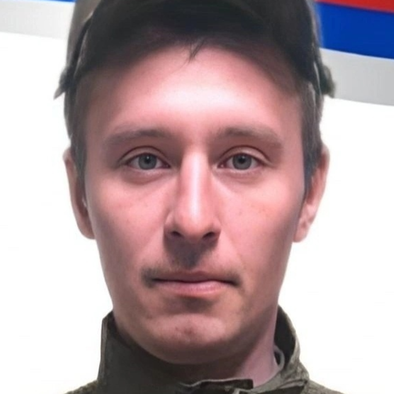 Полуян Владимир Викторович