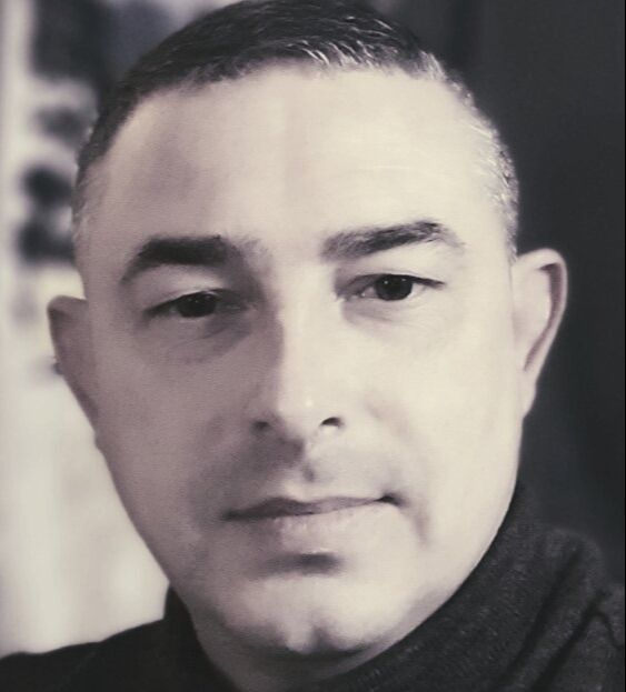 Ковтун Алексей Владимирович