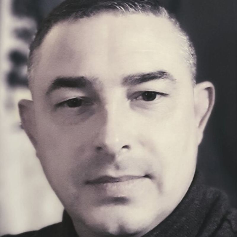 Ковтун Алексей Владимирович