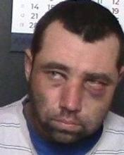 Шишканов Дмитрий Александрович