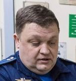 Попков Александр Николаевич