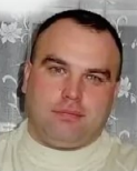 Пешков Юрий Владимирович