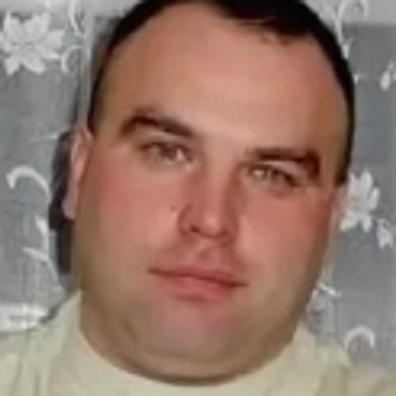 Пешков Юрий Владимирович