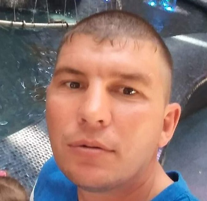 Семенов Леонид Борисович