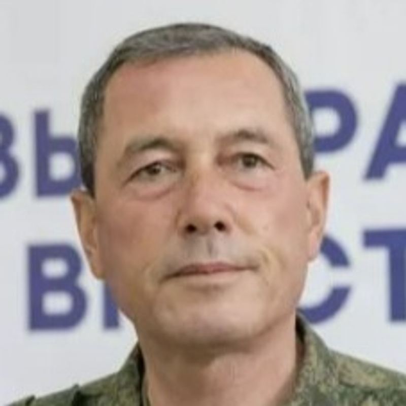 Алиев Раджаб Холматович