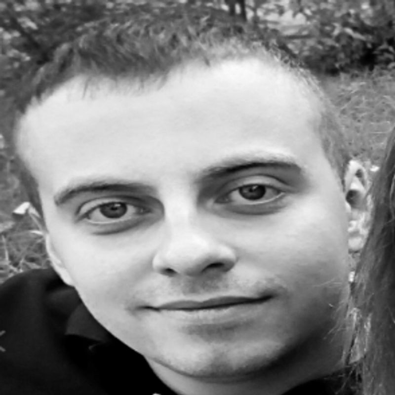 Попов Николай Николаевич