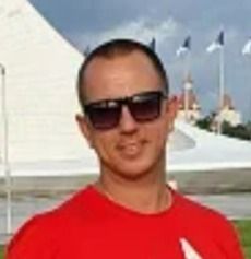 Черкасов Денис Александрович