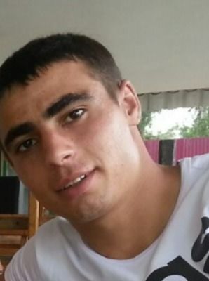 Имамов Мизагир Ибрагимович
