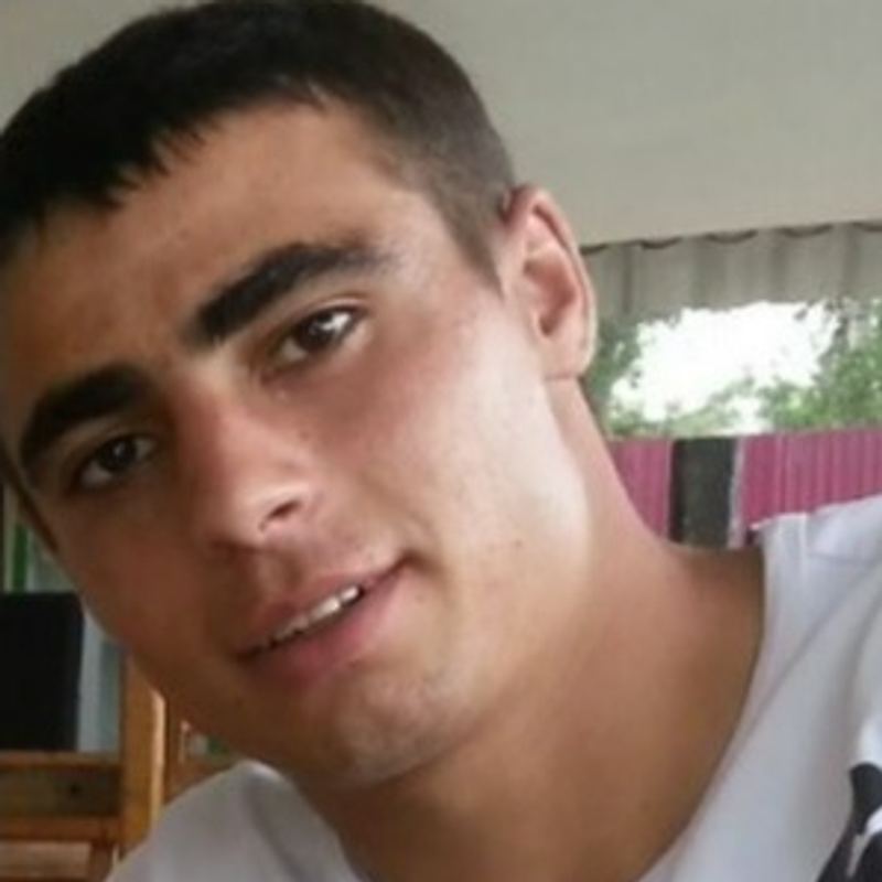 Имамов Мизагир Ибрагимович