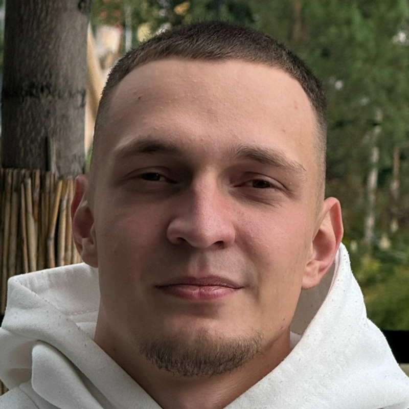 Шестаков Евгений Сергеевич