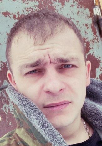 Жуков Николай Вячеславович
