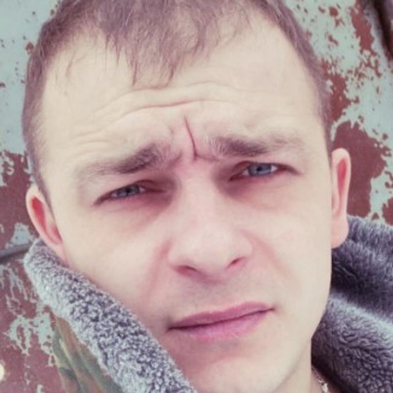 Жуков Николай Вячеславович