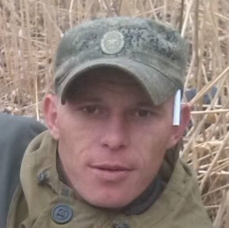 Дубинин Владимир Николаевич