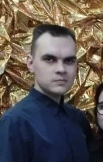Нуждинов Иван Алексеевич