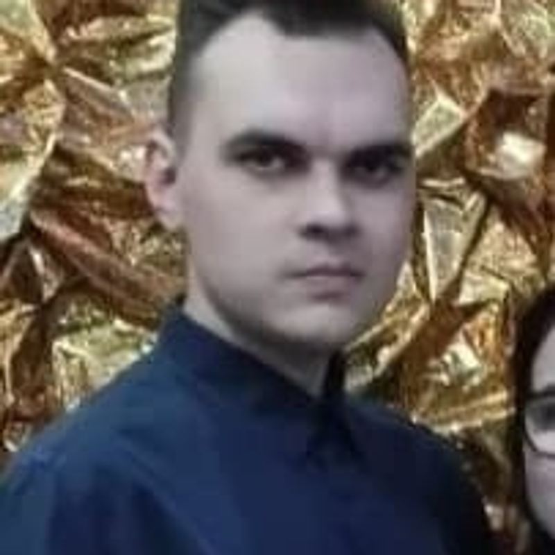Нуждинов Иван Алексеевич