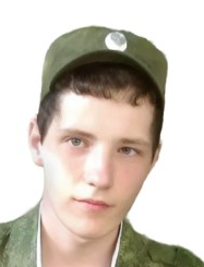 Уржумов Анатолий Николаевич