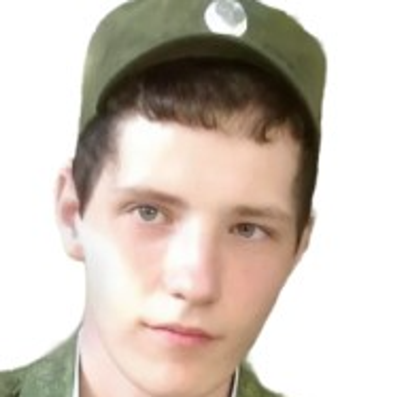 Уржумов Анатолий Николаевич