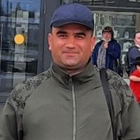 Аваев Гасанбек Мерзабекович