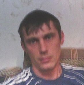 Котенко Сергей Владимирович