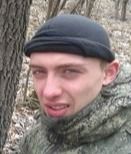 Томченко Сергей Владимирович
