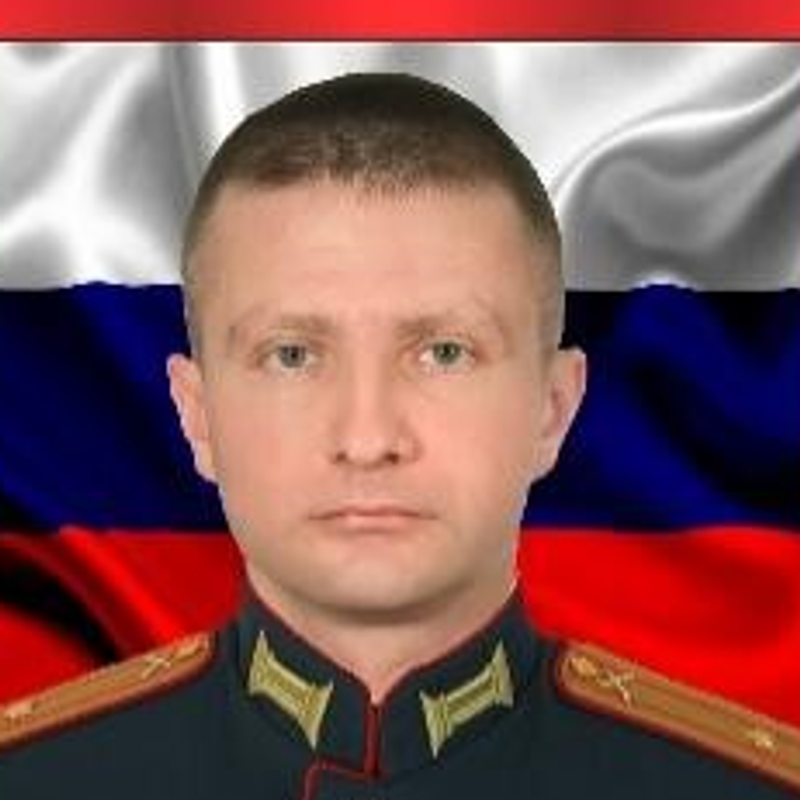 Цуркан Владислав Игоревич
