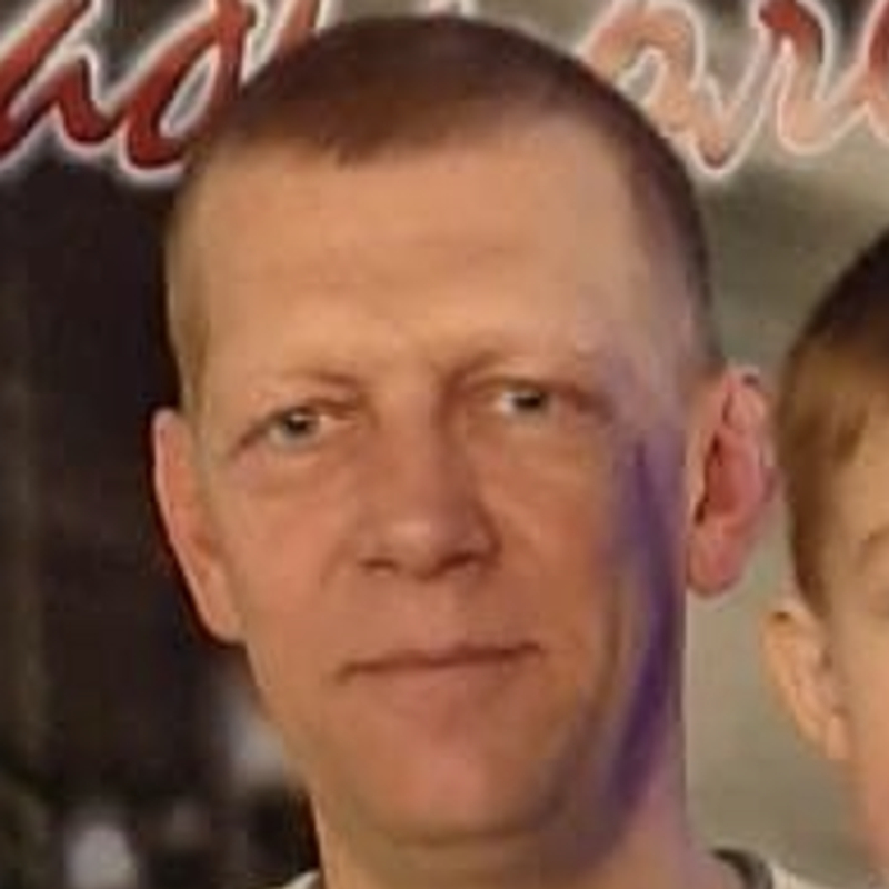 Извольцев Николай Владимирович