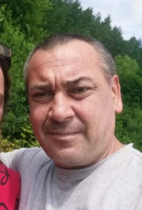 Караев Юрий Васильевич