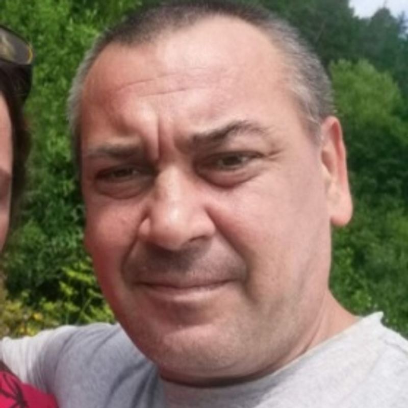 Караев Юрий Васильевич