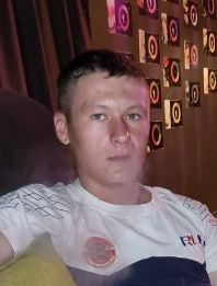 Байбарин Валерий Владимирович