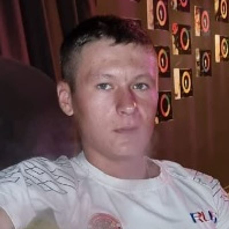 Байбарин Валерий Владимирович
