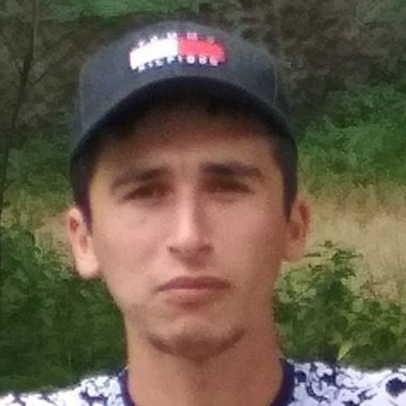Гаджимурадов Марат Акимович