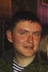 Vladislav Nikiforov