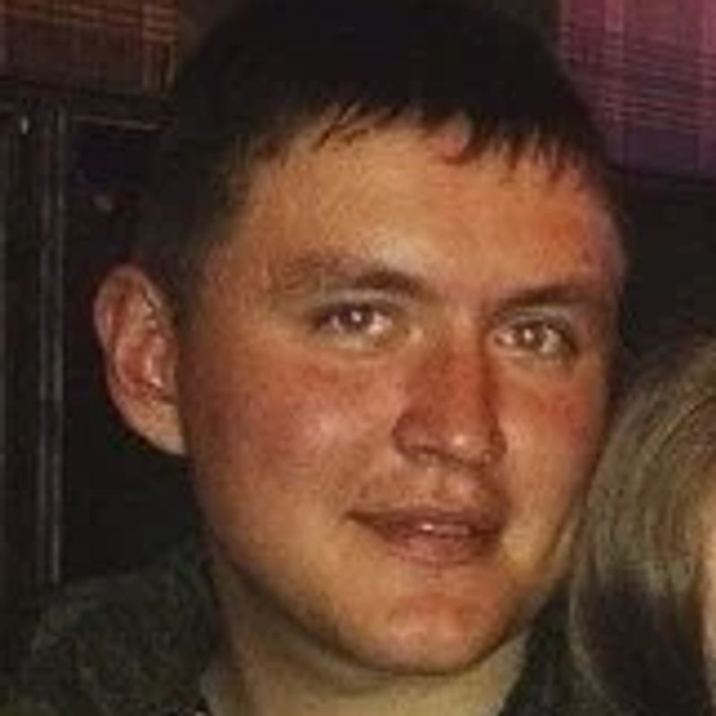 Vladislav Nikiforov