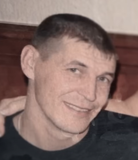 Чурин Алексей Александрович