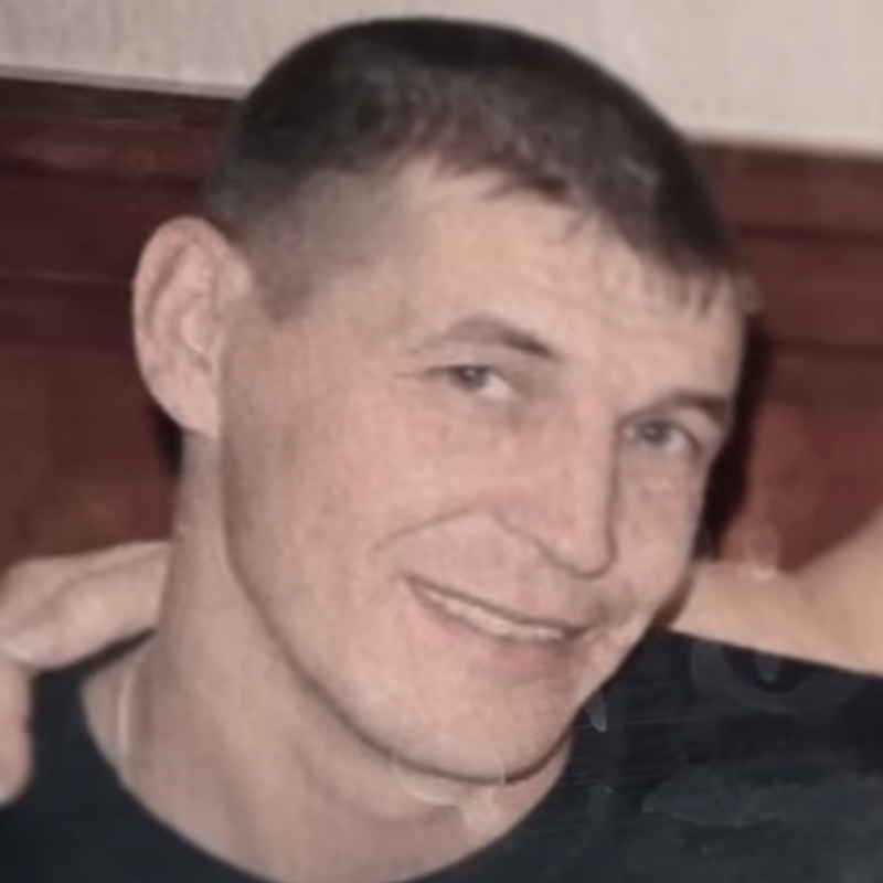 Чурин Алексей Александрович