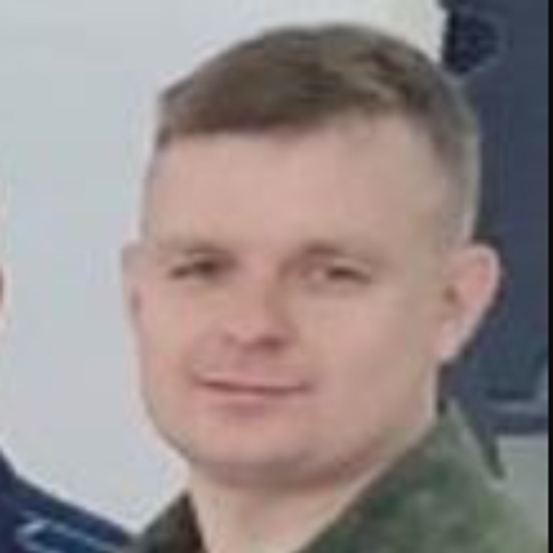 Аверин Александр Дмитриевич