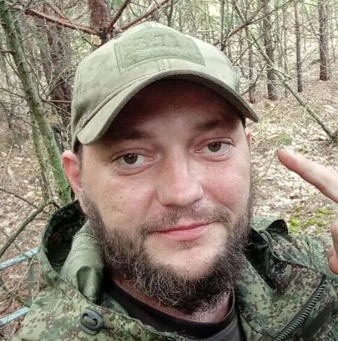 Подгорний Денис Александрович