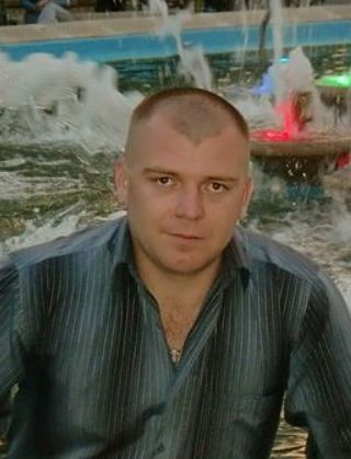 Терещенко Юрий Васильевич