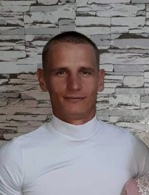 Бурдейный Александр Николаевич