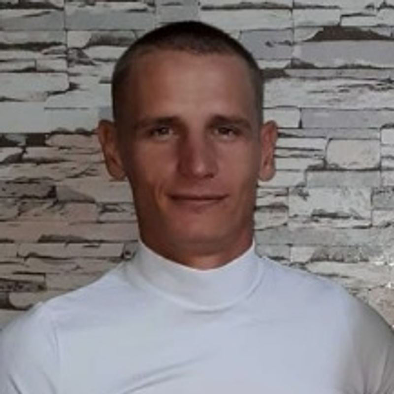Бурдейный Александр Николаевич