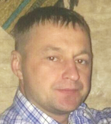 Воронков Константин Рудольфович