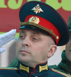 Марушкин Андрей Сергеевич