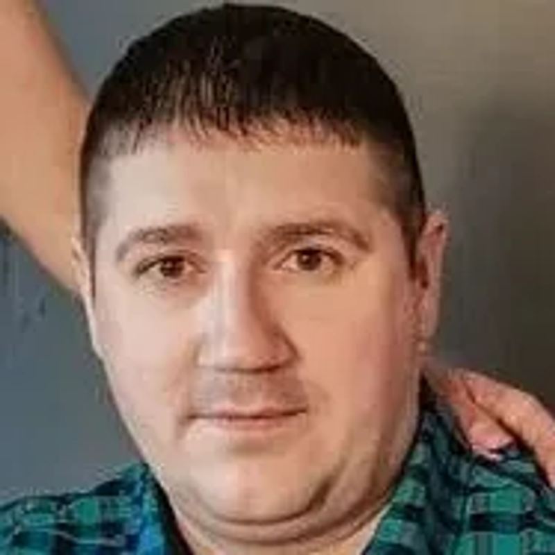 Дмитрий Юрьевич Лакомкин