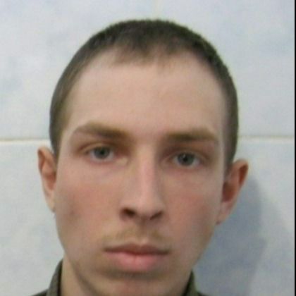 Смолянинов Роман Вячеславович