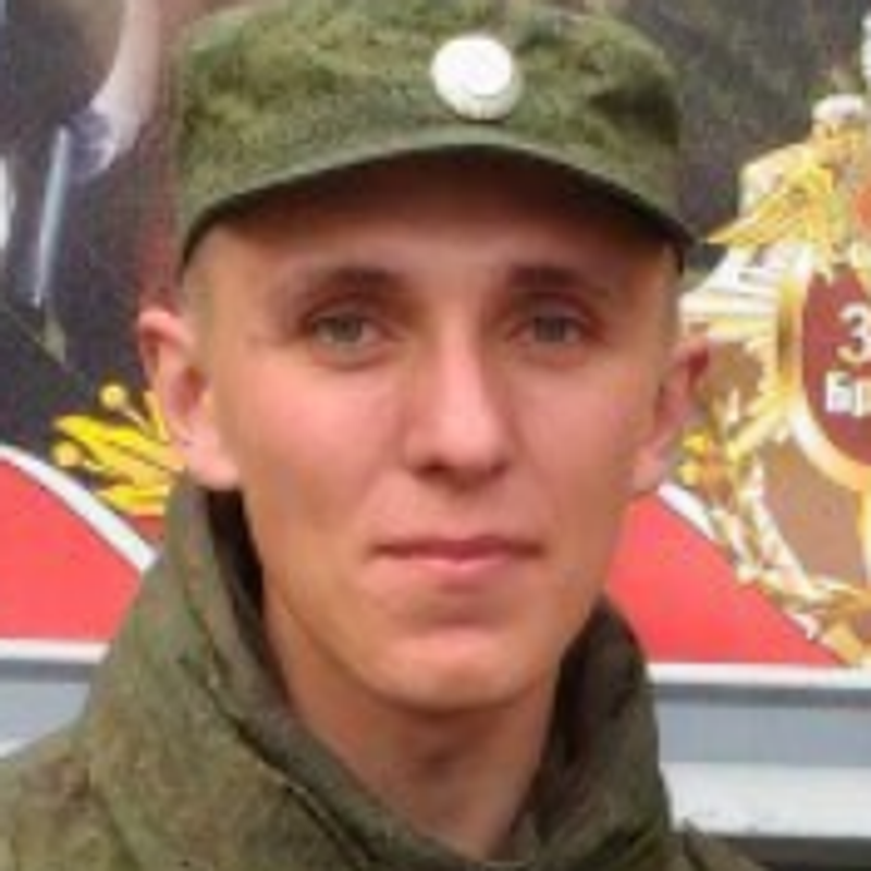 Некипелов Алексей Павлович