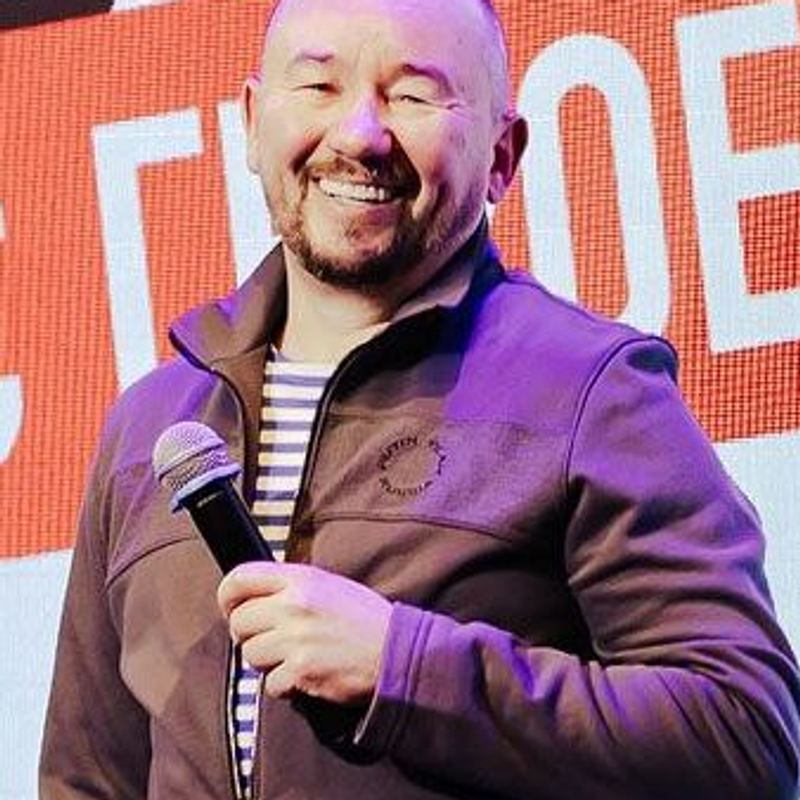Artyom Sheynin